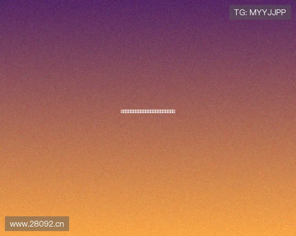 最受欢迎的免费足球比赛直播平台推荐及选择指南