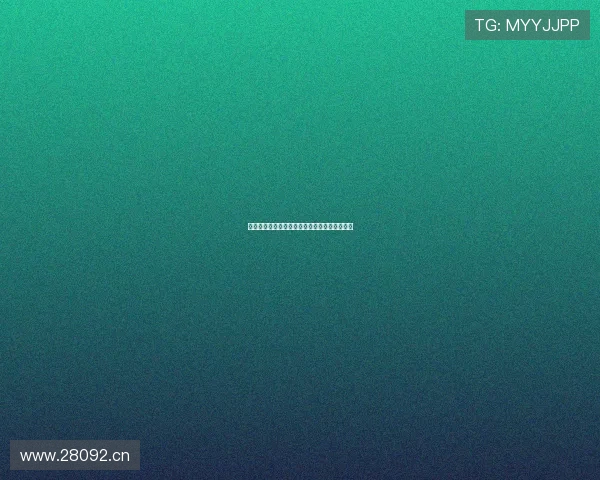 恒星集团官方软件下载入口及最新资源全面指南