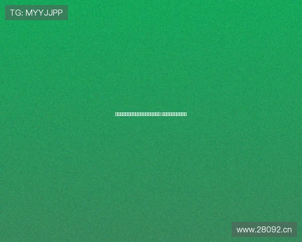 皇马体育赛事直播免费观看平台最新推荐 享受高清实时比赛直播