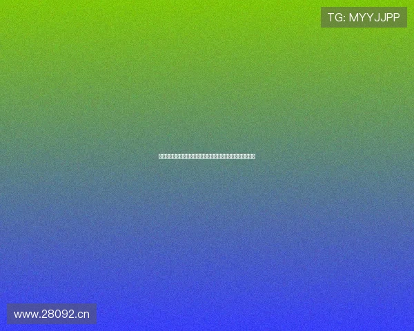 苹果足球直播应用下载，让你随时随地观看精彩比赛直播不卡顿