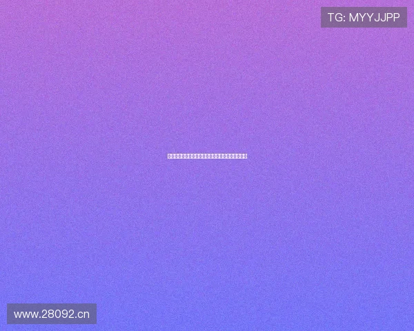 鲸鱼体育高清资源完整版免费下载体验全新观赛方式