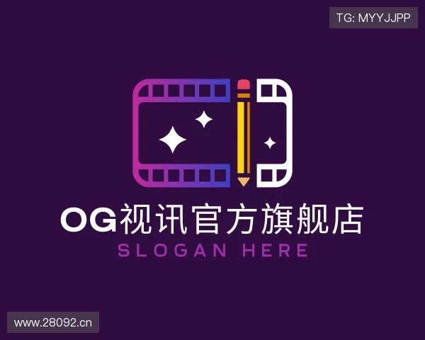 知道og视讯官方旗舰店