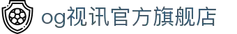 OG视讯·(中国区)官方网站-贴心服务,快乐无界!